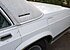 1990 Mercury Grand Marquis LS for sale 101203018